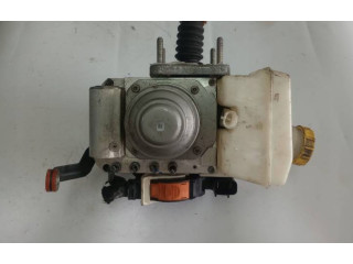 Jednotka ABS 28.5540-1051.3 Alfa Romeo Stelvio 2016