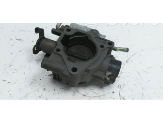 Блок управления двигателем Блок управления 1985001260 Mazda 3 I