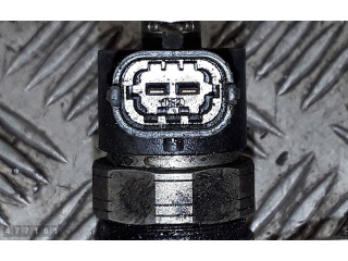 Vstřikovač 0445110410 KIA Optima