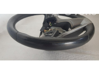 Volant Chevrolet Cruze 2009 13391339