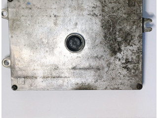 Блок управления двигателя 37820RB0E34   Honda Jazz