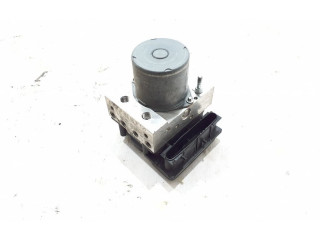 Блок АБС 476601DR0A Infiniti FX - года