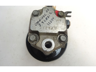 Vstřikovací čerpadlo KIA Carnival