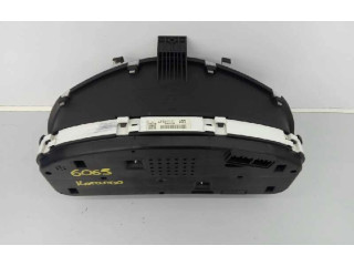 Панель приборов 8021034050, 11001772500S SsangYong Korando