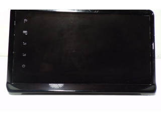 Масляный насос DLAA 5FJ919606A, 5FJ919606A Seat Ibiza V (KJ)