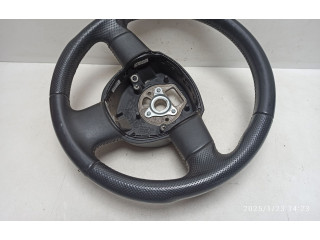 Руль Audi A3 S3 A3 Sportback 8P 2005 - 2013 года 8P0419091CK