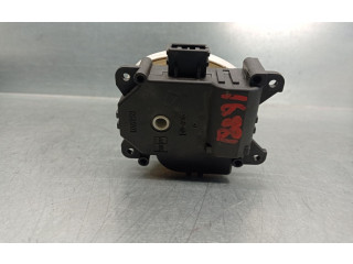 Вентилятор печки 1138002320, DETRAMPILLA Subaru Legacy