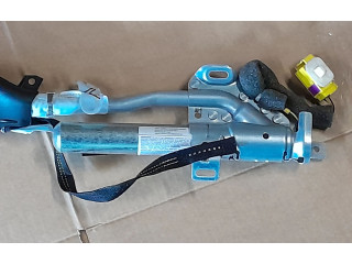 Боковая подушка безопасности 3D1880741C Volkswagen Phaeton