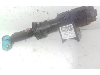 Řídící jednotka 312B1000   Fiat Panda III 2016