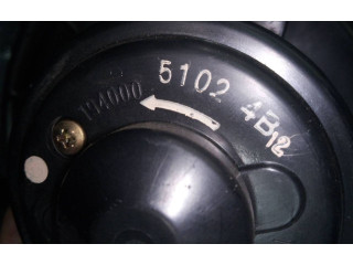 Вентилятор печки 1940005102 Mitsubishi Montero
