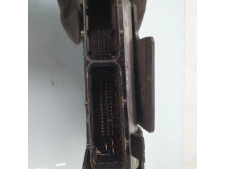 Řídící jednotka 0281010271, 24417196 Opel Vectra B 1998