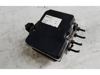 Čerpadlo oleje 8K0614517AN, 8K0907379L   Audi A5 8T 8F   CAPA