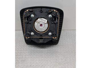 Руль Peugeot Boxer  2007 - 2014 года 07354879960, 06767      