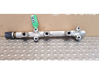 Топливная рампа 05C133320A, 0261545169 Skoda Kamiq