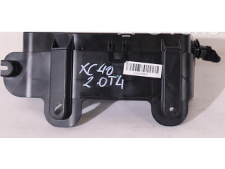 Блок предохранителей 31473883 Volvo XC40