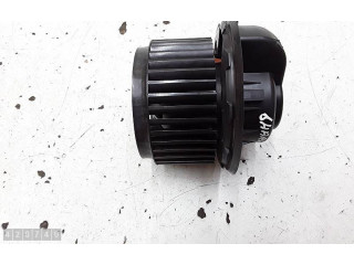 Вентилятор печки 7E0819021A Volkswagen Sharan