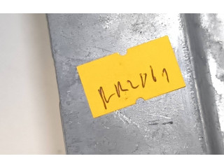 Блок подушек безопасности A1648205585, 0285010220 Mercedes-Benz ML W164