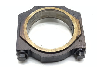 Поршень Jaguar XJ X308