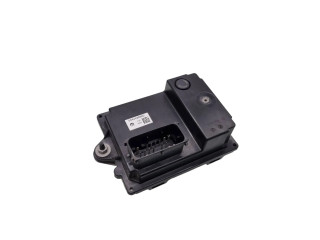 Блок управления 68444309AD   Ram 1500