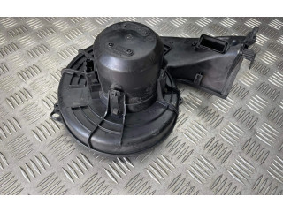 Вентилятор печки    58874   Opel Meriva A