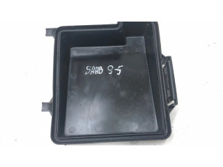 Pojistková skříňka Крышка ящика предохранителей 5243308 Saab 9-5 2007