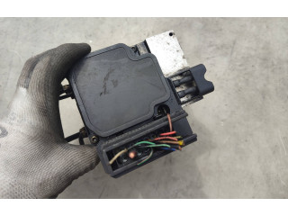 Jednotka ABS 0265217414 SsangYong Musso 2000