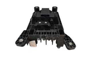 Блок предохранителей  68347011AC, 68347011AC   Jeep Grand Cherokee WL    