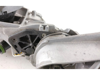 Zpětné zrcátko BMW X6 E71 2010