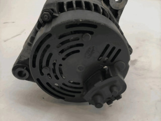 Генератор 71773261, 63321418 Alfa Romeo 166