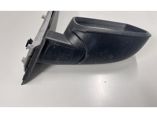 Zpětné zrcátko BMW 2 F46 2016 E1041357, E1-041357