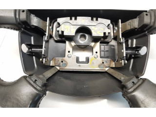 Руль SsangYong Kyron - года 4610009100ABQ