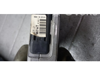 Řídící jednotka    Ford Mondeo Mk III 2001