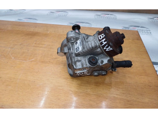 Vstřikovací čerpadlo 13517824477, 0445010517 BMW 3 F30 F35 F31