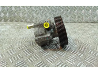 Přístrojová deska Renault Espace IV 2003 7700426719, 26081479RS