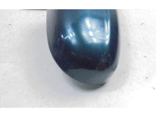 Зеркало (механическое)       Chevrolet Nubira   -  года   