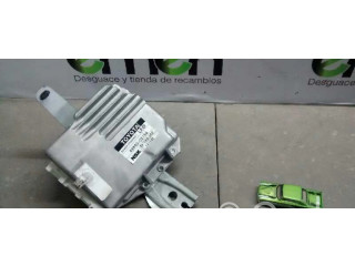 Řídící jednotka 8965002150, MODULOELECTRONICO   Toyota Corolla E120 E130 