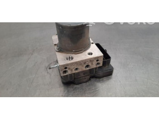 Блок АБС EB3C2C405AG Ford Ranger IV 2022 - года