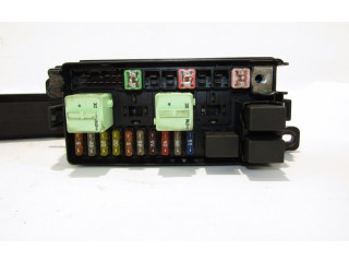 Блок предохранителей 344950402   Mini One - Cooper Coupe R56    