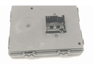 Подушка безопасности водителя 8K0937517A, 8K0937517A   Audi A5 8T 8F