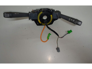 Ручка поворотов/ фонарей