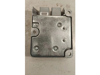 Поршень Блок управления надувных подушек 04606938AD Jeep Grand Cherokee (WK) для дизельного двигателя 3.0