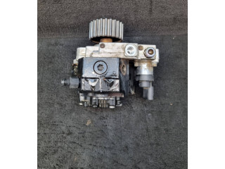 Vstřikovací čerpadlo 057130755K, 057130755M   Audi A8 S8 D3 4E    BVN 