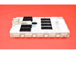 Блок предохранителей  9395175-01, 9395175-01   BMW Z4 E89    