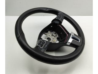 Volant Volkswagen PASSAT B7 2012 3CB419091BE