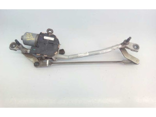 Моторчик дворников 3397021423, 31276048 Volvo V40