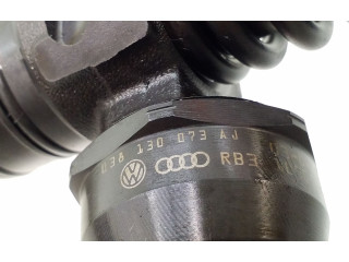 Форсунка 0414720037, 038130073AJ Volkswagen Bora ATD