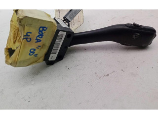 Ручка стеклоочистителей Volkswagen Golf IV