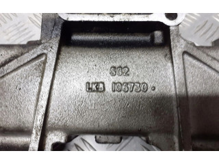 Всасывающий коллектор LKB106730   Rover Rover