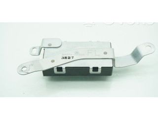 Другие блоки управления / модули 92LP0260, 92LP0260 Bentley Mulsanne