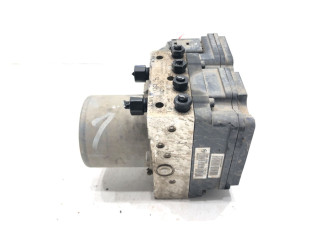 Блок АБС    KIA  Ceed  2018 -  года